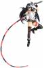 Revoltech Alice Boost Ver. 2P Color - Queen's Blade