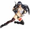 Revoltech Alice Boost Ver. 2P Color - Queen's Blade