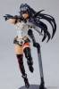 Revoltech Alice Boost Ver. 2P Color - Queen's Blade