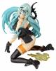Revoltech Alice Boost Ver. - Queen's Blade