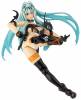 Revoltech Alice Boost Ver. - Queen's Blade
