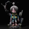 Revoltech Kitaro - Takeya Style