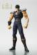 Revoltech Fist of the North Star Series - Kenshiro - Hokuto no Ken