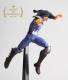 Revoltech Fist of the North Star Series - Rei - Hokuto no Ken