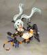 Revoltech Queen's Gate Series - Gate Opener Alice - Queen's Blade
