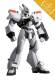 Revoltech Ingram 2 Patlabor the Movie - Patlabor