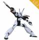 Revoltech Zero Shiki Patlabor the Movie - Patlabor