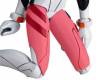 Revoltech Evangelion: 2.0 You Can (Not) Advance - Rei Ayanami Ver.2.0 - Neon Genesis Evangelion