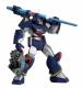 Revoltech Combat Armor Dougram - Dougram - The Getter Robo Armageddon OVA