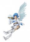 Revoltech Queen's Blade Series - Angel of Light Nanael - Queen's Blade