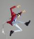 Revoltech Lupin the 3rd - Lupin the Third