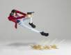 Revoltech Lupin the 3rd - Lupin the Third