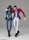 Revoltech Lupin the 3rd - Lupin the Third