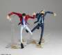Revoltech Lupin the 3rd - Lupin the Third
