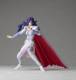 Revoltech Fist of the North Star - Yuria - Hokuto no Ken