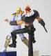 Revoltech Fist of the North Star - Sin - Hokuto no Ken
