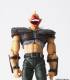 Revoltech Fist of the North Star - Sin - Hokuto no Ken