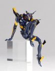 Revoltech Evangelion: 2.0 You Can (Not) Advance - Evangelion Mark.06 - Neon Genesis Evangelion