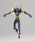 Revoltech Evangelion: 2.0 You Can (Not) Advance - Evangelion Mark.06 - Neon Genesis Evangelion