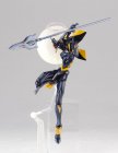 Revoltech Evangelion: 2.0 You Can (Not) Advance - Evangelion Mark.06 - Neon Genesis Evangelion