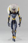 Revoltech Evangelion: 2.0 You Can (Not) Advance - Evangelion Mark.06 - Neon Genesis Evangelion