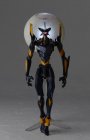 Revoltech Evangelion: 2.0 You Can (Not) Advance - Evangelion Mark.06 - Neon Genesis Evangelion