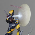 Revoltech Evangelion: 2.0 You Can (Not) Advance - Evangelion Mark.06 - Neon Genesis Evangelion