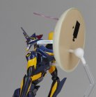 Revoltech Evangelion: 2.0 You Can (Not) Advance - Evangelion Mark.06 - Neon Genesis Evangelion