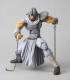 Revoltech Fist of the North Star - Toki - Hokuto no Ken