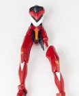 Revoltech Evangelion: 2.0 You Can (Not) Advance - EVA-02 - Neon Genesis Evangelion