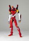 Revoltech Evangelion: 2.0 You Can (Not) Advance - EVA-02 - Neon Genesis Evangelion