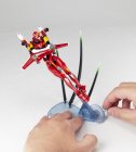 Revoltech Evangelion: 2.0 You Can (Not) Advance - EVA-02 - Neon Genesis Evangelion