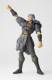 Revoltech Fist of the North Star - Shuu - Hokuto no Ken