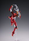 Revoltech 