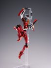 Revoltech 