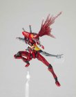 Revoltech 