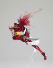 Revoltech 