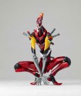 Revoltech 