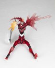 Revoltech 