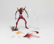 Revoltech 
