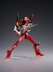 Revoltech 
