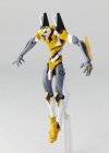 Revoltech Evangelion: 2.0 You Can (Not) Advance - Evangelion EVA-00 (Custom) - Neon Genesis Evangelion