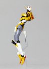 Revoltech Evangelion: 2.0 You Can (Not) Advance - Evangelion EVA-00 (Custom) - Neon Genesis Evangelion
