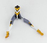 Revoltech Evangelion: 2.0 You Can (Not) Advance - Evangelion EVA-00 (Custom) - Neon Genesis Evangelion