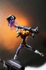 Revoltech Evangelion: 2.0 You Can (Not) Advance - Evangelion EVA-00 (Custom) - Neon Genesis Evangelion