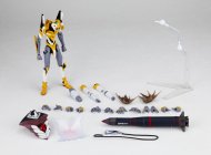 Revoltech Evangelion: 2.0 You Can (Not) Advance - Evangelion EVA-00 (Custom) - Neon Genesis Evangelion