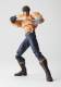 Revoltech Fist of the North Star - Kenshiro Last Battle Ver. - Hokuto no Ken