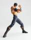 Revoltech Fist of the North Star - Kenshiro Last Battle Ver. - Hokuto no Ken