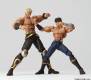 Revoltech Fist of the North Star - Kenshiro Last Battle Ver. - Hokuto no Ken