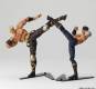 Revoltech Fist of the North Star - Kenshiro Last Battle Ver. - Hokuto no Ken